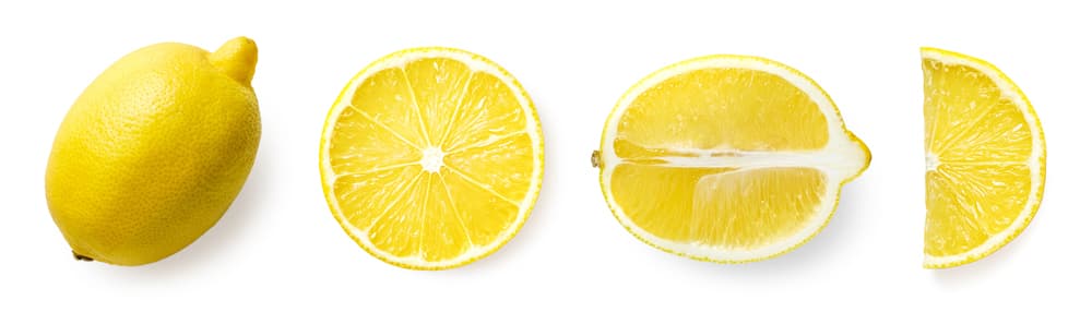 LEMON PLAN